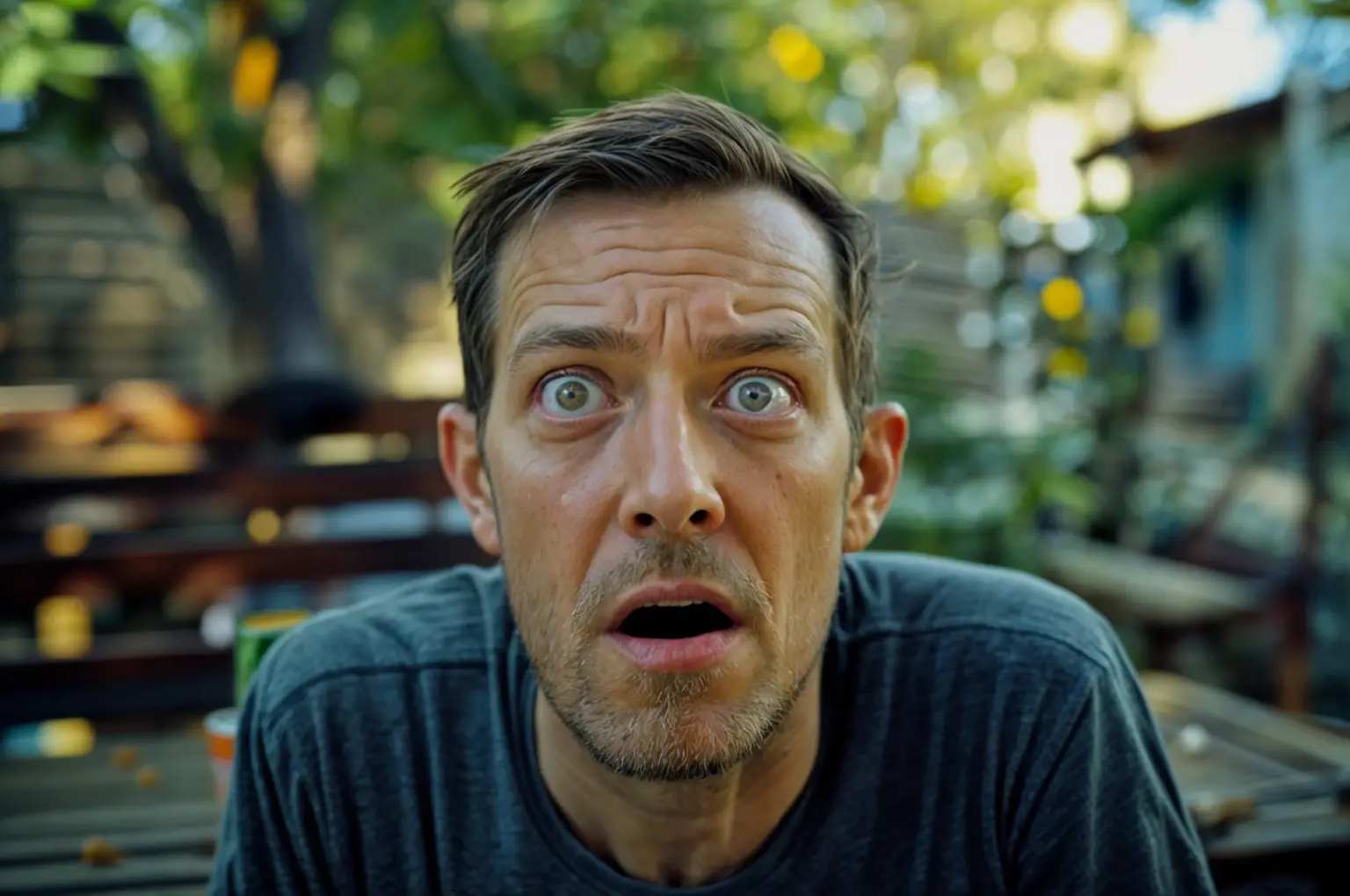 "Harus Pakai Masya Allah Biar Gak Kena Ain": Benarkah? 