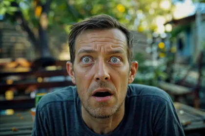 "Harus Pakai Masya Allah Biar Gak Kena Ain": Benarkah? 