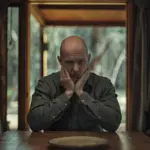 Saat Dosa Orang Lain Lebih Menarik daripada Taubat Diri Sendiri