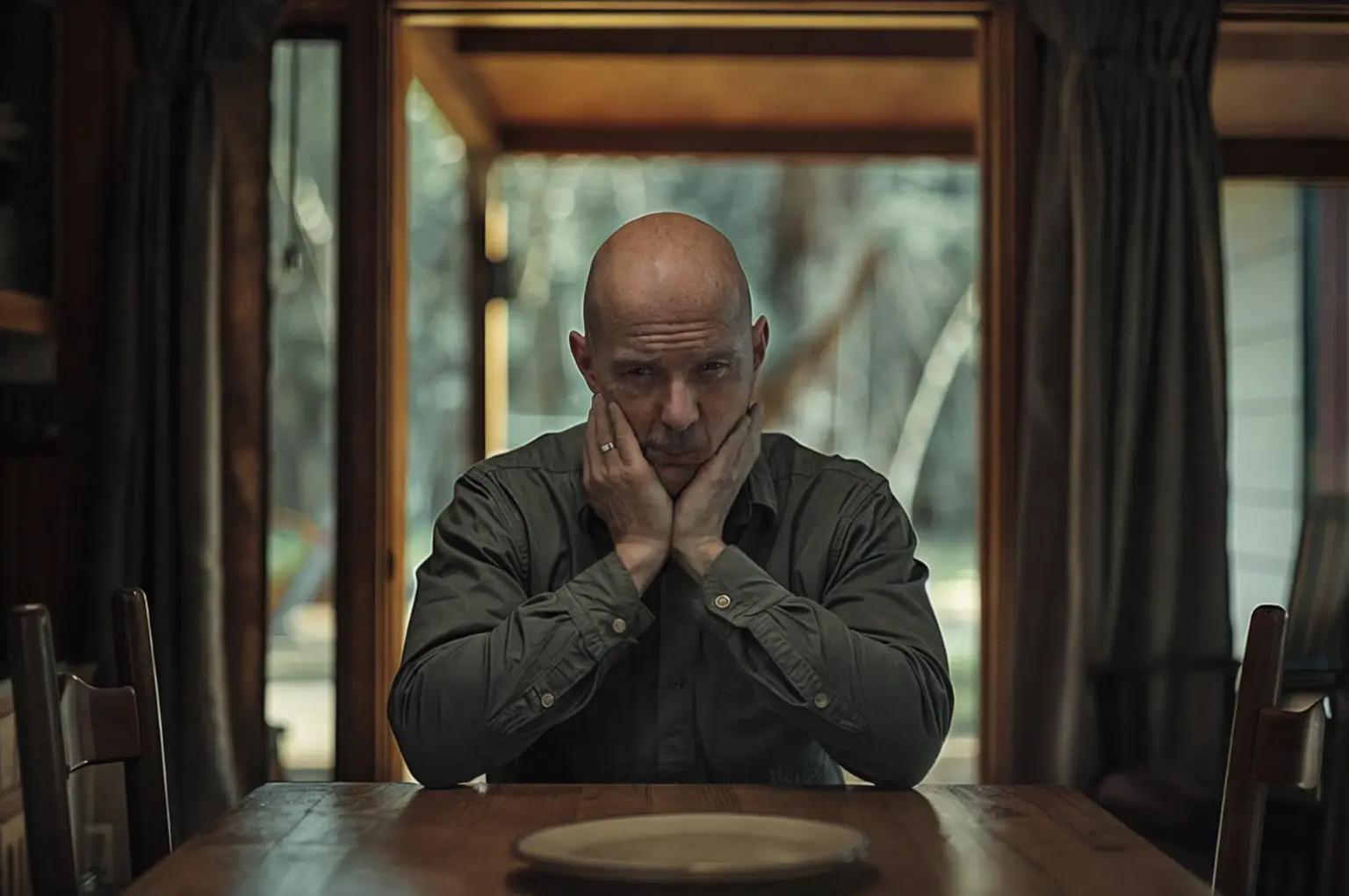 Saat Dosa Orang Lain Lebih Menarik daripada Taubat Diri Sendiri