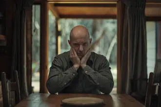 Saat Dosa Orang Lain Lebih Menarik daripada Taubat Diri Sendiri