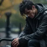 Kenapa Tiba-tiba Hujan Sih!: Ucapan Sepele yang Dilarang Islam