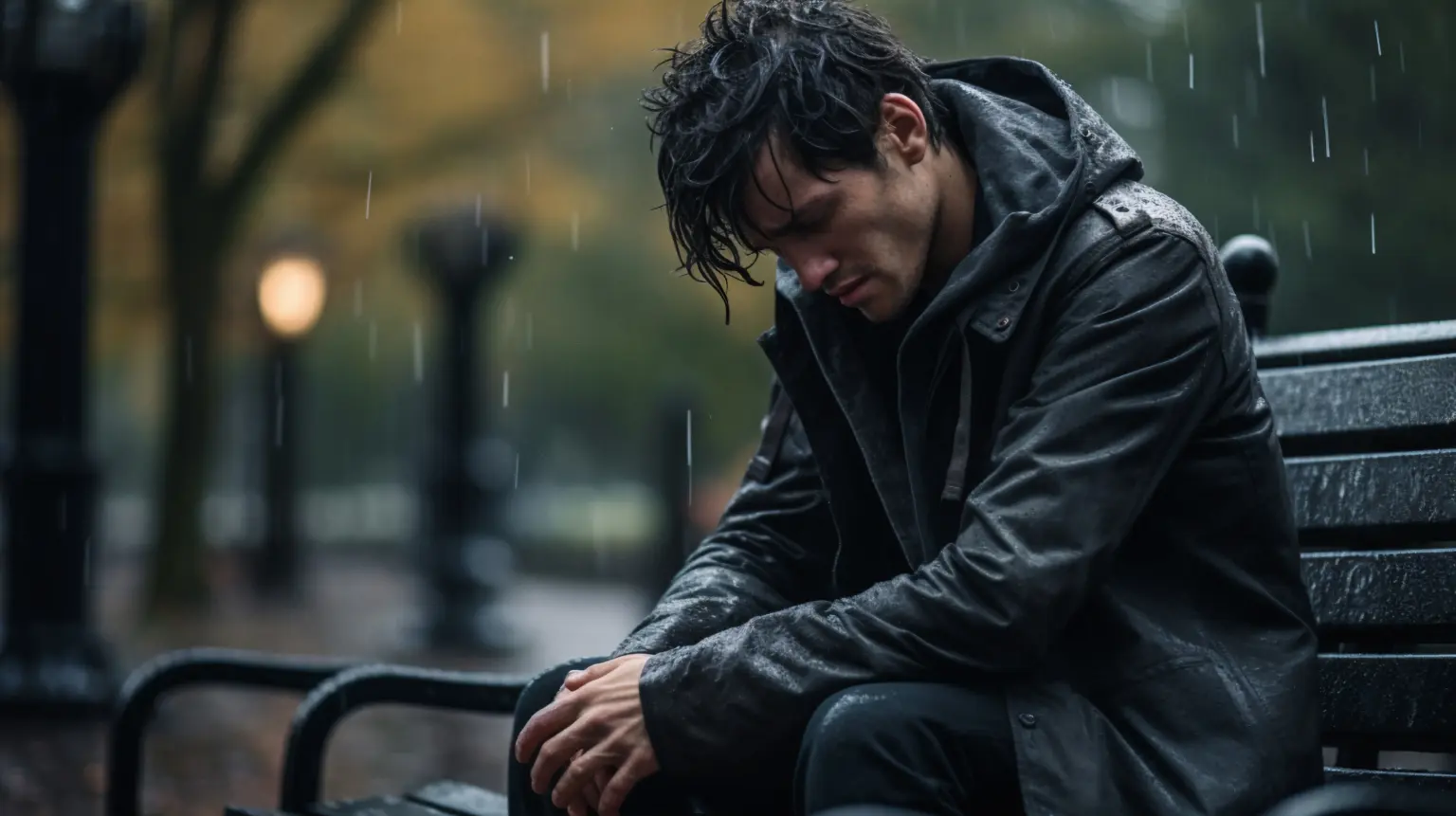 Kenapa Tiba-tiba Hujan Sih!: Ucapan Sepele yang Dilarang Islam