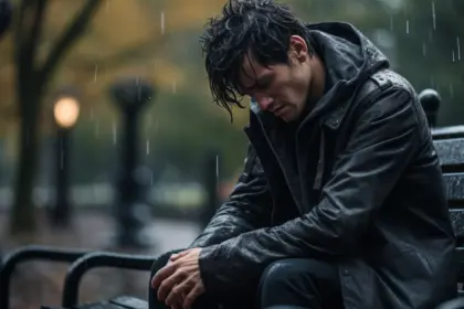 Kenapa Tiba-tiba Hujan Sih!: Ucapan Sepele yang Dilarang Islam