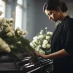 Mau Hijabin Hati Dulu: Dampak Buruk Menunda Kewajiban