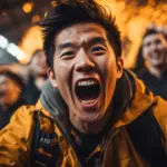 Ketika Ilmu Tidak Mengubah Akhlak: Apa Penyebabnya?