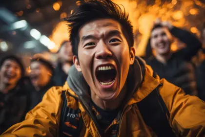 Ketika Ilmu Tidak Mengubah Akhlak: Apa Penyebabnya?