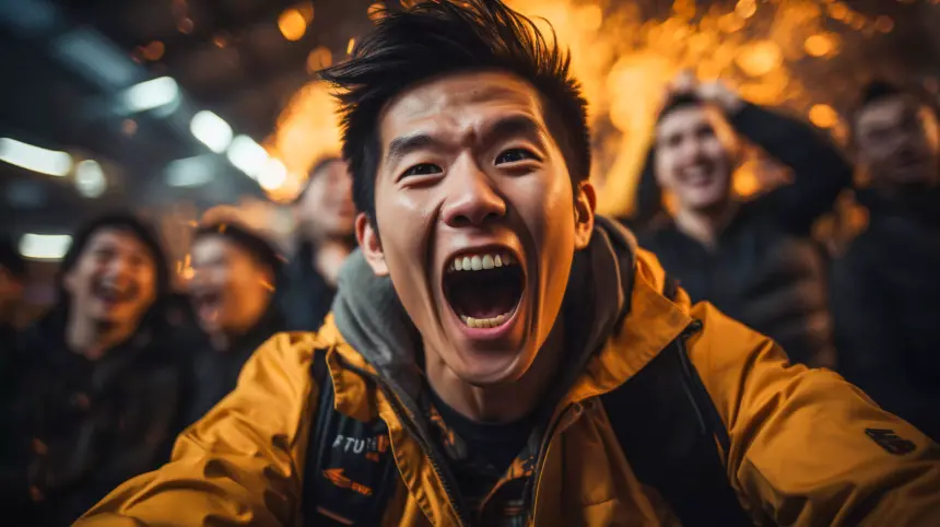 Ketika Ilmu Tidak Mengubah Akhlak: Apa Penyebabnya?