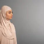 Belajar Taat Tanpa Menunggu Sempurna: Proses Jilbab yang Sering Disalahpahami