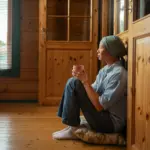 Tips Sederhana Mengalahkan Nafsu dalam Kesendirian