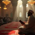 Nanti Aja Taubat Kalau Udah Siap: Bahaya Menunda Taubat