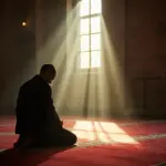 Ingin Ibadahmu yang Dicintai Allah? Lakukan Langkah Sederhana Ini