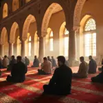 Percuma Ngaji Kalau Masih Maksiat: Benarkah?