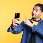 Fenomena Menganggap Maksiat Urusan Pribadi, tapi Kok Diumbar di Sosial Media?