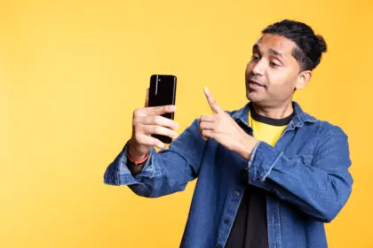 Fenomena Menganggap Maksiat Urusan Pribadi, tapi Kok Diumbar di Sosial Media?