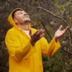 Memaknai Hujan Sebagai Rahmat dalam Bentuk Bencana