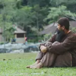 Homesick dalam Islam: Rindu yang Tak Menghentikan Langkah Nabi Muhammad SAW