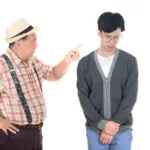 Dihina Tanpa Membalas: Hikmah Dibalik Kisah Nabi Muhammad SAW dan Pengemis Buta