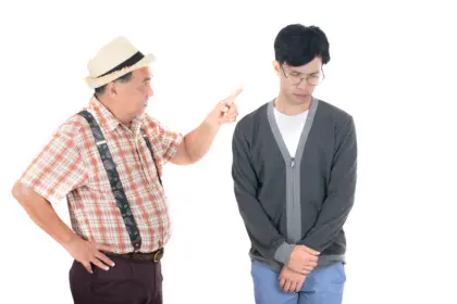 Dihina Tanpa Membalas: Hikmah Dibalik Kisah Nabi Muhammad SAW dan Pengemis Buta