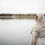 Belum Berani Berhijab Karena Masih Banyak Dosa: Kesalahan Berpikir yang Sering Terjadi