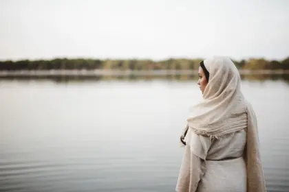 Belum Berani Berhijab Karena Masih Banyak Dosa: Kesalahan Berpikir yang Sering Terjadi