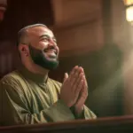 Mengapa Niat Menjadi Penentu Segalanya Dalam Islam?