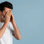 Nangis Saat Menghadapi Ujian: Tips Sabar yang Dianjurkan Dalam Islam