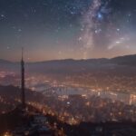 Dampak Buruk Maksiat Bagi Kehidupan Seorang Muslim