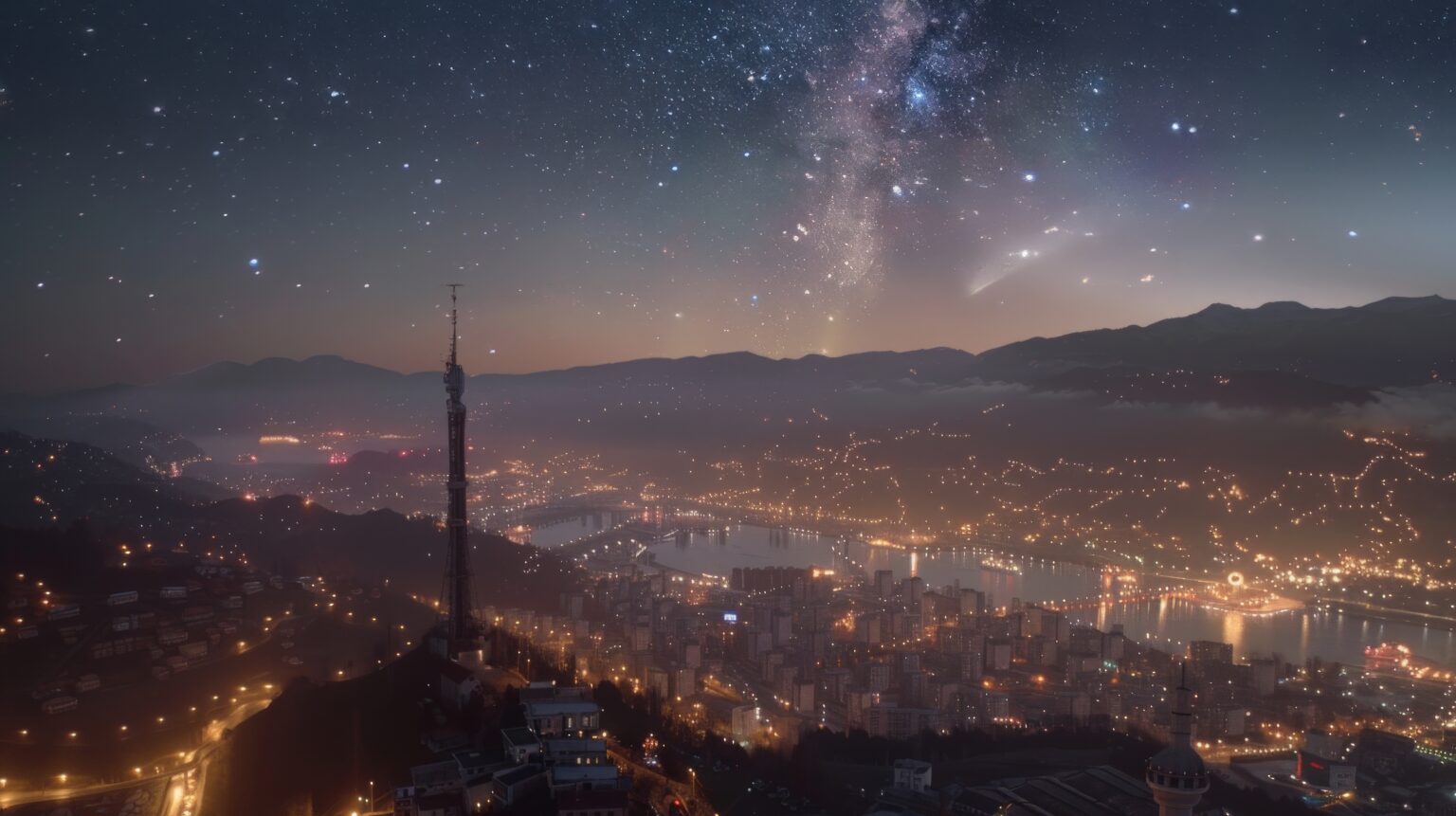 Dampak Buruk Maksiat Bagi Kehidupan Seorang Muslim