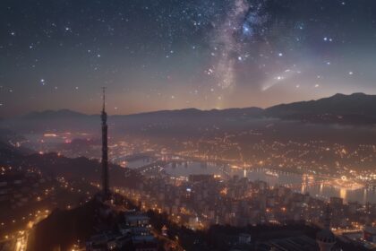 Dampak Buruk Maksiat Bagi Kehidupan Seorang Muslim