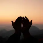 Sabar Ada Batasnya? Belajar Kesabaran dari Nabi Yaqub AS