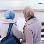 Ketika Jilbab Dijadikan Standar Kesalehan Instan: Dampak yang Akan Terjadi