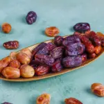 Rekomendasi Takjil: Makanan Sehat Ala Nabi Muhammad SAW yang Cocok untuk Berbuka Puasa