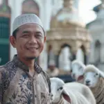 Tips Menjalani Ramadhan dengan Maksimal tanpa Mengabaikan Pekerjaan