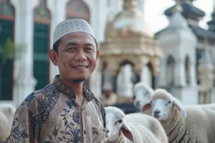 Tips Menjalani Ramadhan dengan Maksimal tanpa Mengabaikan Pekerjaan