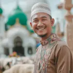 Cara Meluruskan Niat Menyambut Ramadhan: Lakukan Hal Sederhana Ini