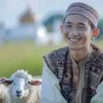 "MasyaAllah Biar Gak Kena Ain: Memaknai Kata Masya Allah, Bukan Hanya Sekedar Tameng