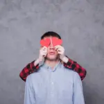 Tapi Kita Pacaran Buat Nikah: Ketika Dosa Zina Dibungkus dengan Niat Baik