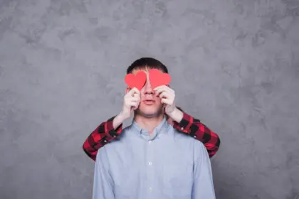 Tapi Kita Pacaran Buat Nikah: Ketika Dosa Zina Dibungkus dengan Niat Baik