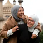 Tips Mempersiapkan Ramadhan 2026 dengan Hati yang Lebih Ringan