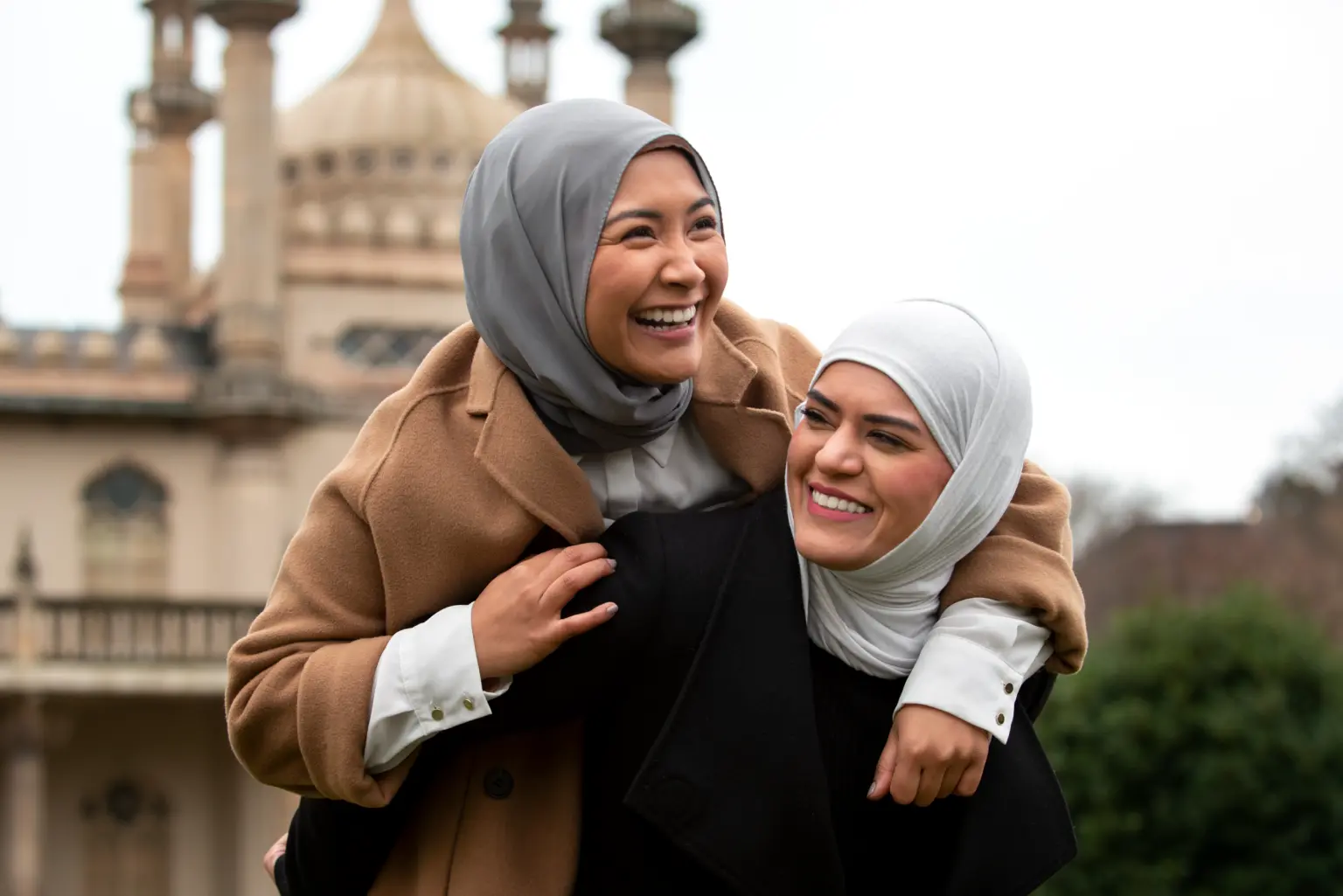 Tips Mempersiapkan Ramadhan 2026 dengan Hati yang Lebih Ringan