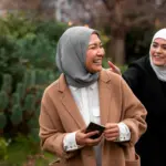 Menyambut Ramadhan: Hal Sederhana yang Harus Kamu Persiapkan