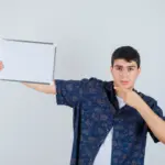 Nikah Bukan Satu-satunya Solusi Biar Gak Zina: 3 Solusi Terhindar dari Zina yang Ditawarkan Islam