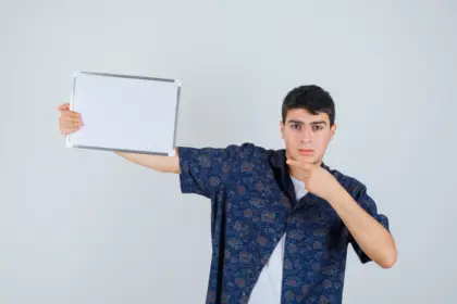 Nikah Bukan Satu-satunya Solusi Biar Gak Zina: 3 Solusi Terhindar dari Zina yang Ditawarkan Islam