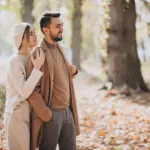 Pacaran Mengajarkan Berpura-pura: Alasan Logis Islam Melarang Pacaran Sebagai Jalan Mencari Jodoh