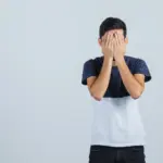 Rasa Takut Berlebihan: Lakukan Cara yang Ditawarkan Dalam Islam