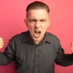 Isu Laki-laki KDRT Terhadap Wanita yang Melanggar Syariat: Bagaimana Pandangan Islam?