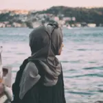 Pernikahan Gagal: Proses Taaruf Dianggap “Beli Kucing dalam Karung”?