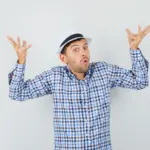 Fenomena Polisi Iman di Media Sosial: Salahkah?