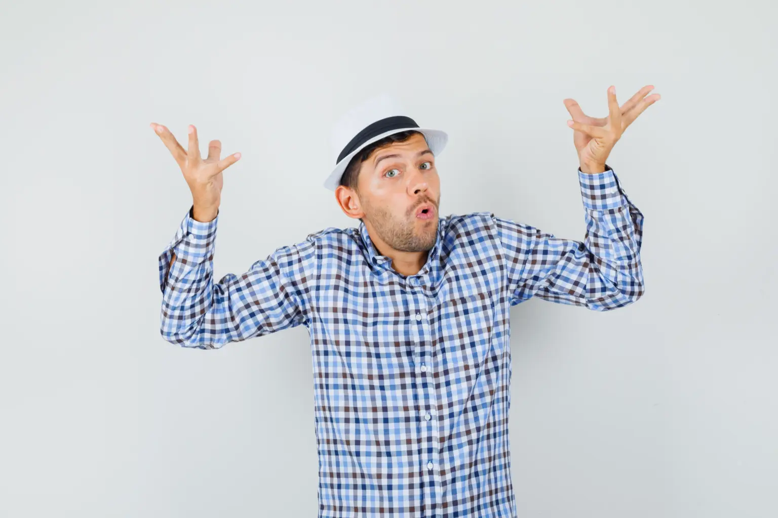 Fenomena Polisi Iman di Media Sosial: Salahkah?